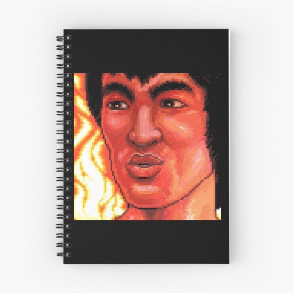 Item preview, Enter The Pixel designed and sold by cintrao.