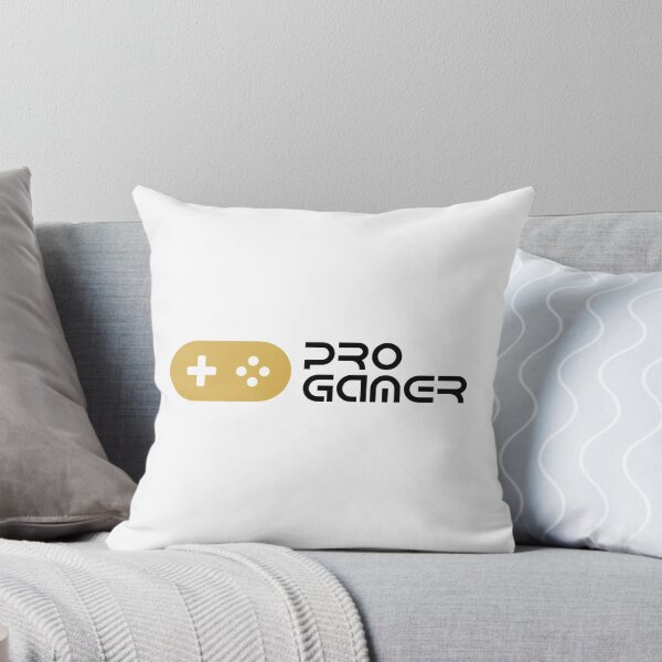 Item preview, Gamer designed and sold by Novel Gifts.