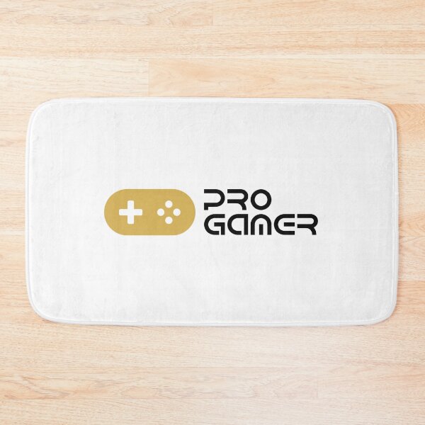 Item preview, Gamer designed and sold by Novel Gifts.