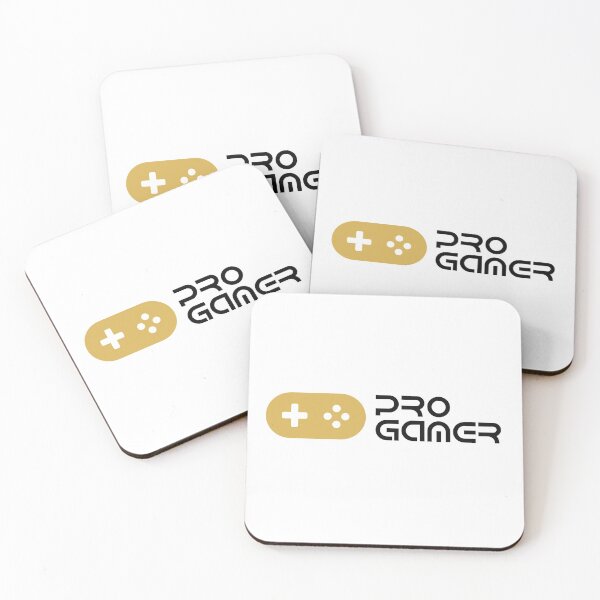 Item preview, Gamer designed and sold by Novel Gifts.