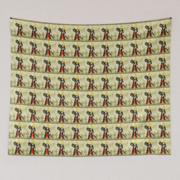 Item preview, GOTHIC magician, Visual Kei designed and sold by Catherine Debusne.