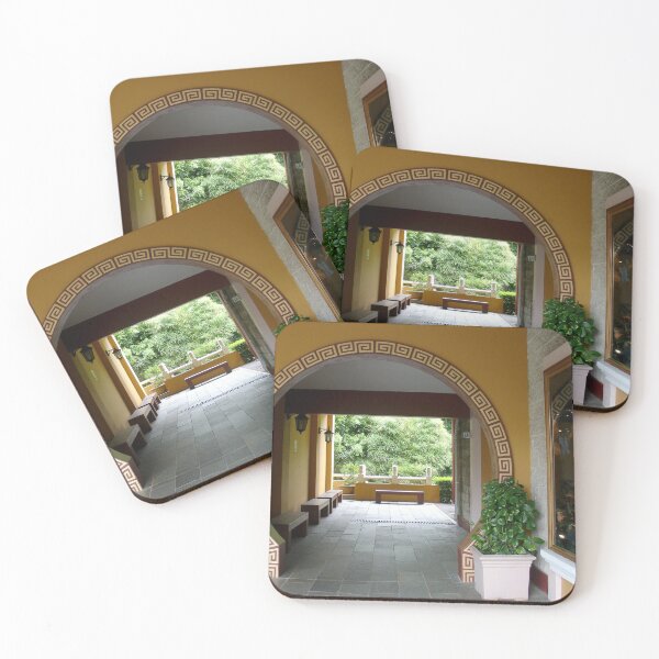 Item preview, Imagine Living Life In Peace designed and sold by Ellanita.