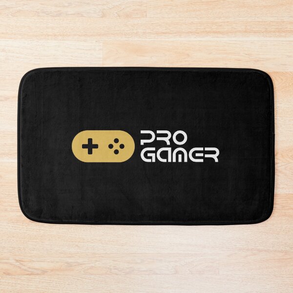 Item preview, Pro Gamer designed and sold by Novel Gifts.