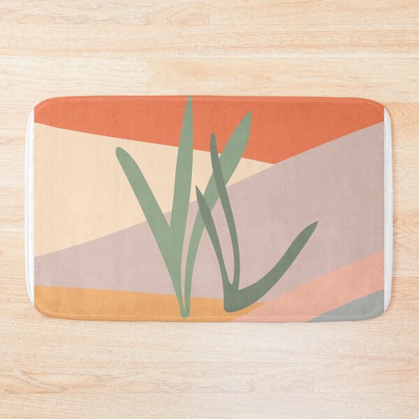 Item preview, Evolving limitation designed and sold by TheaDesign.