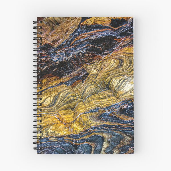 Item preview, Marble Folds 1 designed and sold by Werner Padarin.