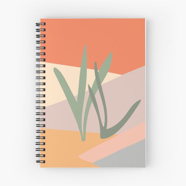 Item preview, Evolving limitation designed and sold by TheaDesign.