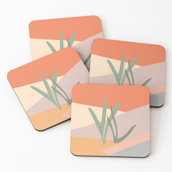 Item preview, Evolving limitation designed and sold by TheaDesign.