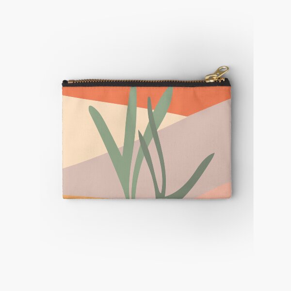 Item preview, Evolving limitation designed and sold by TheaDesign.