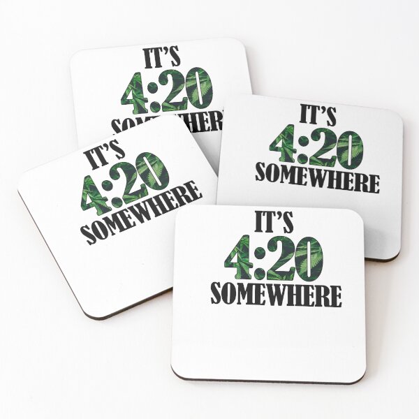 Item preview, 420 time designed and sold by BenjaminRo.