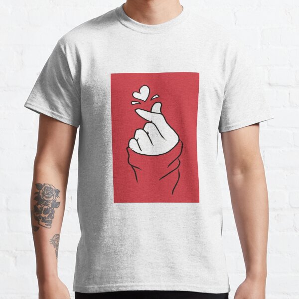 t shirt comme de garcon