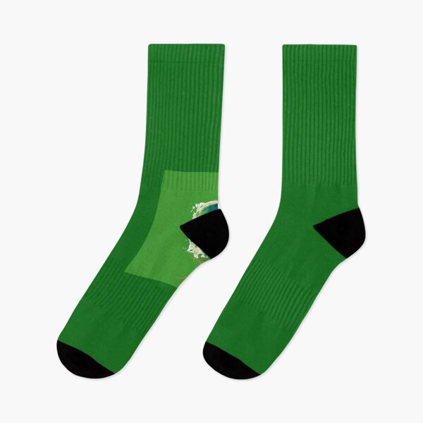 Item preview, Natural greenry designed and sold by Raju2018.