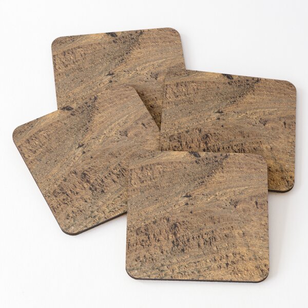 Item preview, Stone rough rock geological beige texture. designed and sold by S-Yaneva.