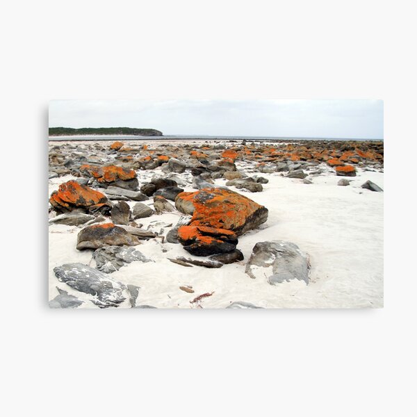 Item preview, Orange Rocks designed and sold by stephentrepreneur.