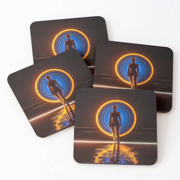 Item preview, The Portal designed and sold by Rod Evans.