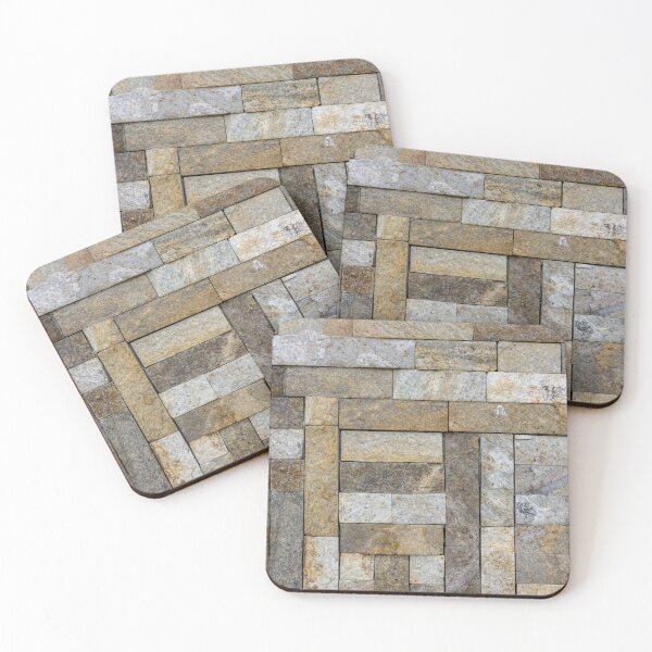 Item preview, Stone decorative mosaic pattern designed and sold by S-Yaneva.