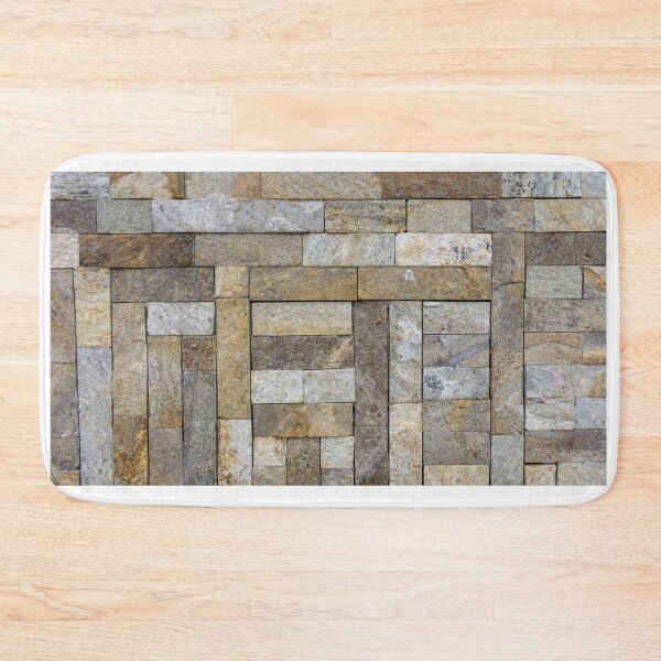 Item preview, Stone decorative mosaic pattern designed and sold by S-Yaneva.