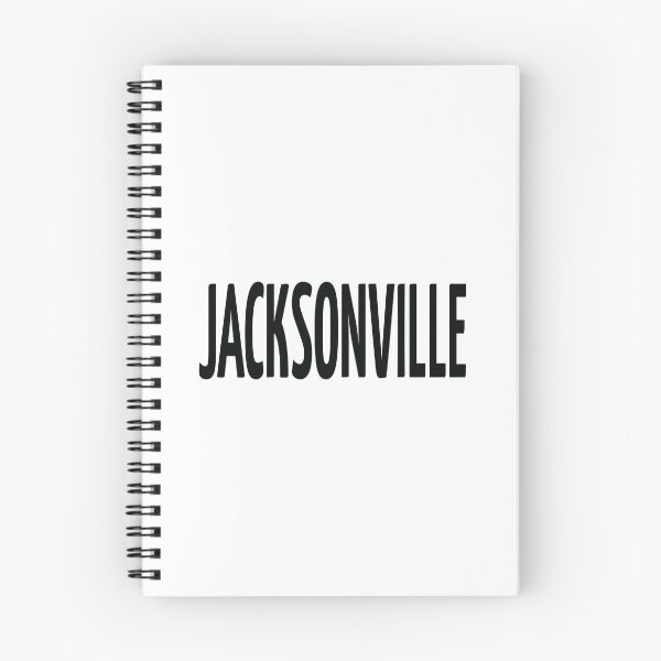 Item preview, Jacksonville Florida Raised Me designed and sold by ProjectX23.