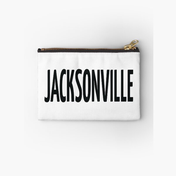 Item preview, Jacksonville Florida Raised Me designed and sold by ProjectX23.