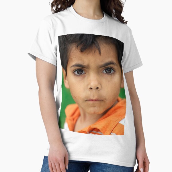 Item preview, Me Andrew Taylor designed and sold by Andyt30.