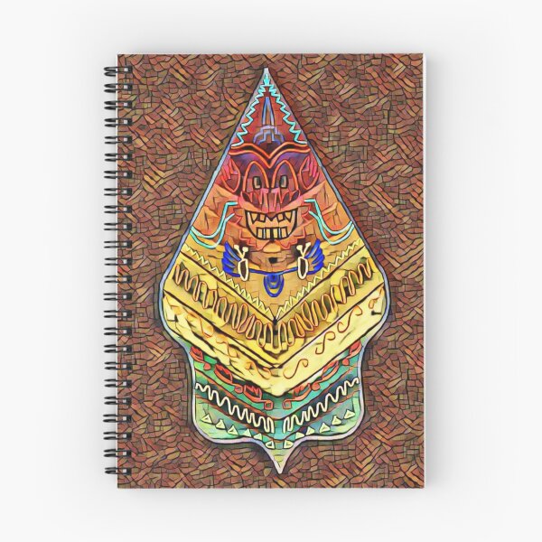 Item preview, Wayang  designed and sold by myinkcolour.