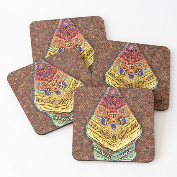 Item preview, Wayang  designed and sold by myinkcolour.