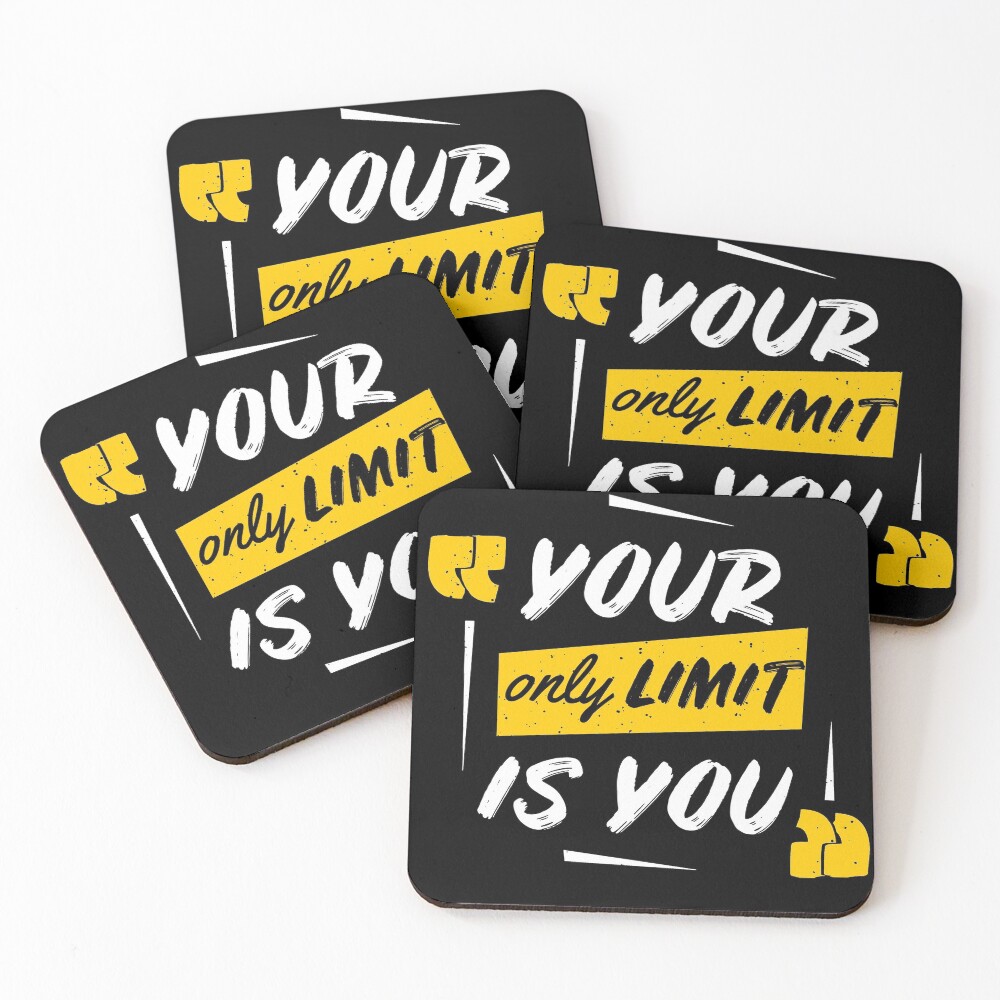 Item preview, Coasters (Set of 4) designed and sold by RadoiFlorin.