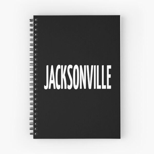 Item preview, Jacksonville Florida Raised Me designed and sold by ProjectX23.