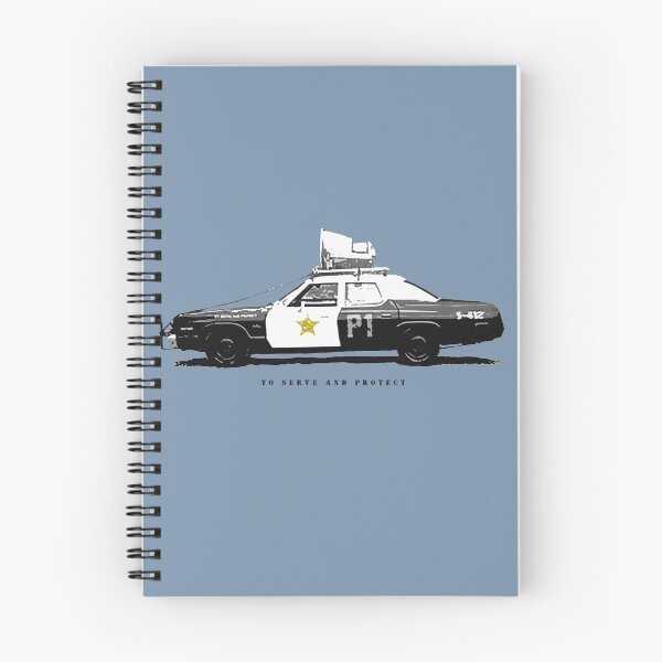 Item preview, Bluesmobile designed and sold by Mark Vickers.