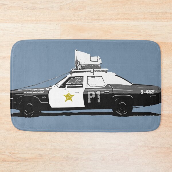 Item preview, Bluesmobile designed and sold by Mark Vickers.