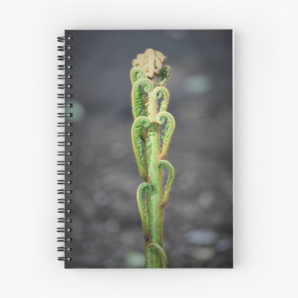 Item preview, Fern designed and sold by Angel35.