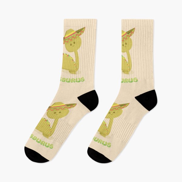 Item preview, Tacosaurus designed and sold by Studio Mootant.