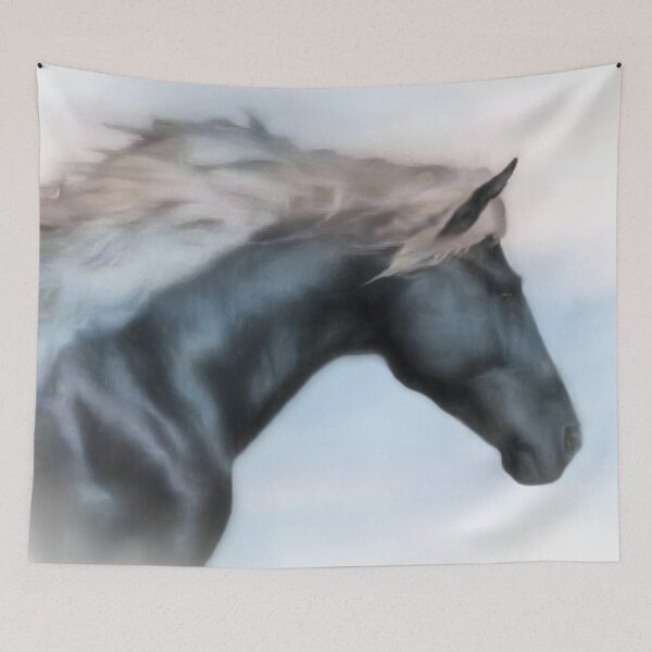 Item preview, Pearl designed and sold by missmoneypenny.