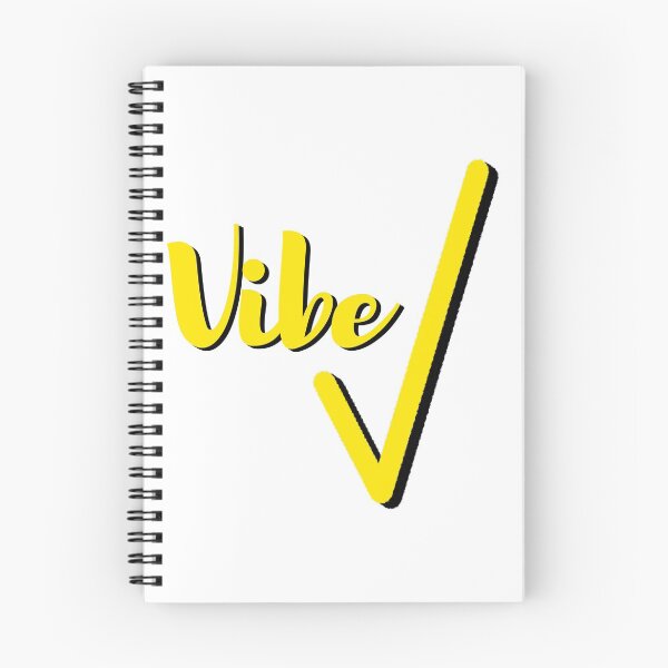 Item preview, Vibe Check  designed and sold by Waddles04.