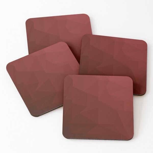 Item preview, Triangle Red designed and sold by RS-SNAP.