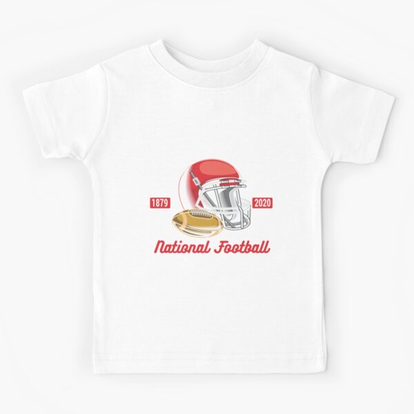 football t shirts online shop