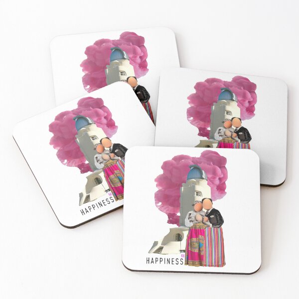 Item preview, Happiness designed and sold by AWAarts.