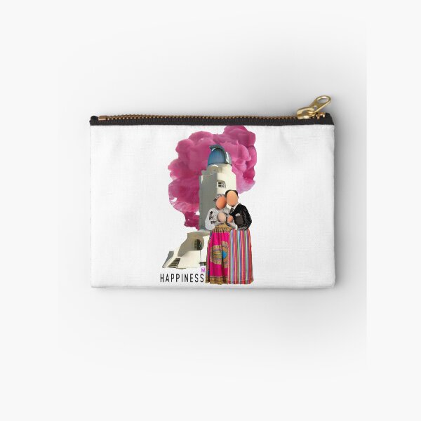 Item preview, Happiness designed and sold by AWAarts.