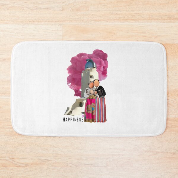 Item preview, Happiness designed and sold by AWAarts.