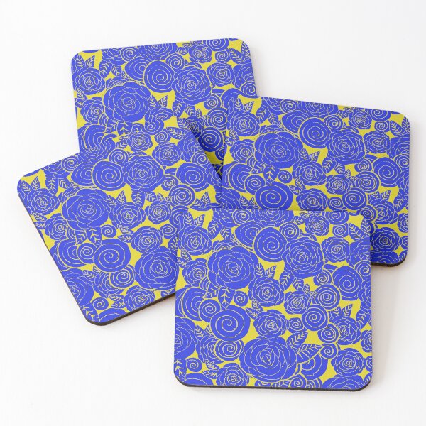Item preview, flowers vintage art designed and sold by Ilustra Club.