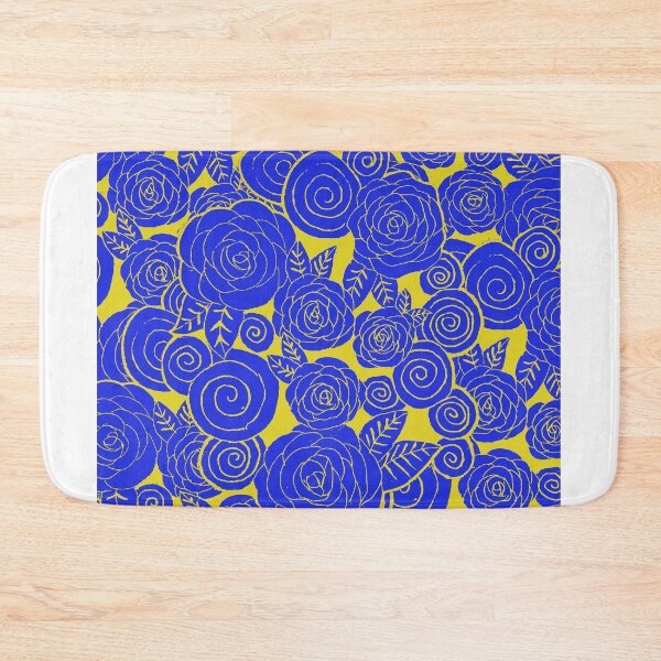 Item preview, flowers vintage art designed and sold by Ilustra Club.