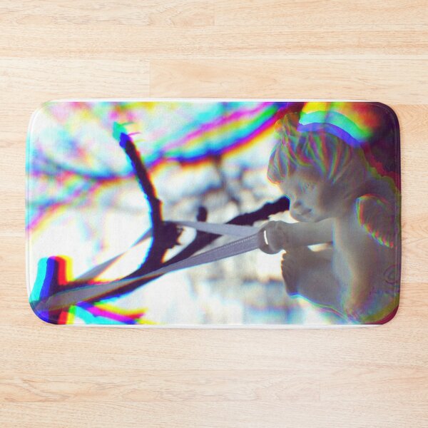 Item preview, angel designed and sold by Julia  Kovtunyak.