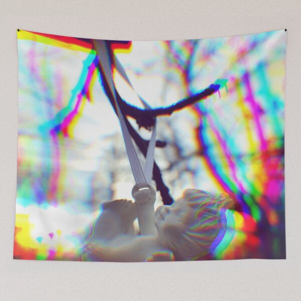 Item preview, angel designed and sold by Julia  Kovtunyak.