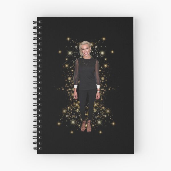 Item preview, Katie Cassidy  designed and sold by dutchchu.