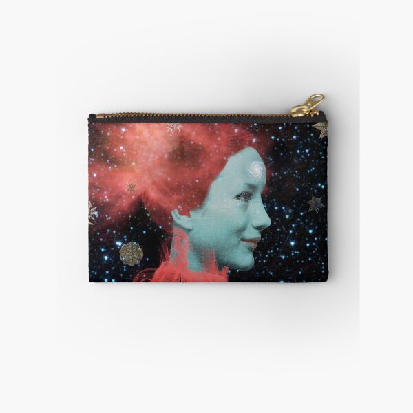Item preview, Brilliance designed and sold by Loveday Funck.