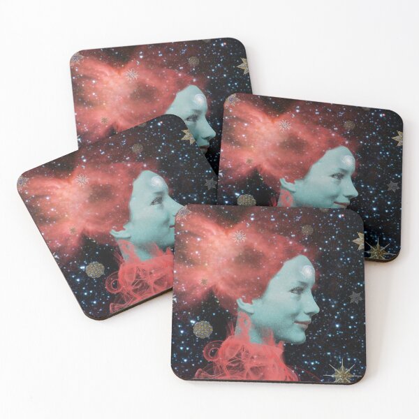 Item preview, Brilliance designed and sold by Loveday Funck.