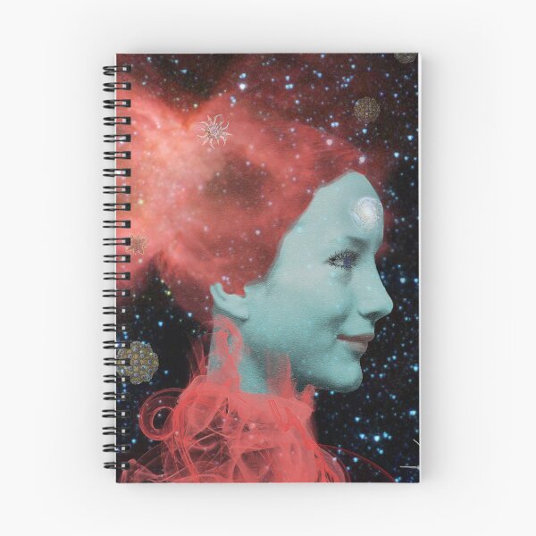 Item preview, Brilliance designed and sold by Loveday Funck.