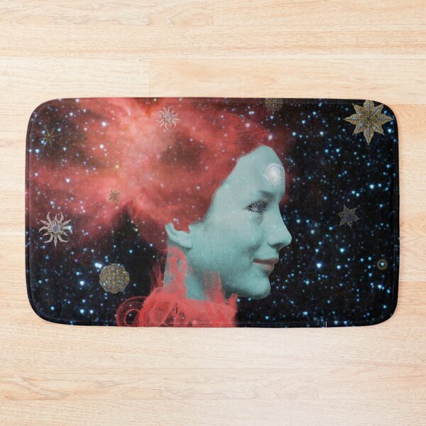 Item preview, Brilliance designed and sold by Loveday Funck.