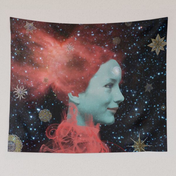 Item preview, Brilliance designed and sold by Loveday Funck.