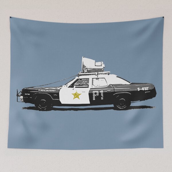 Item preview, Bluesmobile designed and sold by Mark Vickers.