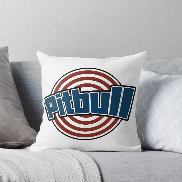 Item preview, Pitbull designed and sold by Star Dogs.